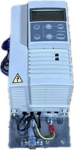 ACS141-K75-1 New and Sealed in Box ACS141K751 1 Year Warranty in Kuwait