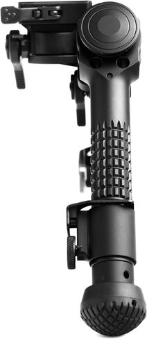 UTG Goliath™ Bipod, 6" - 8", Picatinny in Saudi Arabia