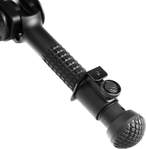 UTG Goliath™ Bipod, 6" - 8", Picatinny in Saudi Arabia
