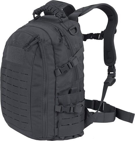 Direct Action Dust Mk II Tactical Backpack, Shadow Grey, 20L in Saudi Arabia