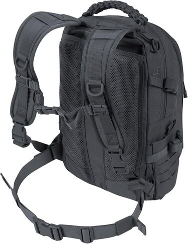 Direct Action Dust Mk II Tactical Backpack, Shadow Grey, 20L in Saudi Arabia
