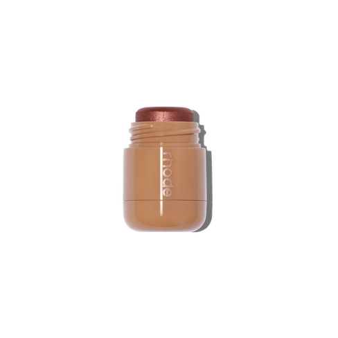 Rhode pocket pearl monaco in Kuwait