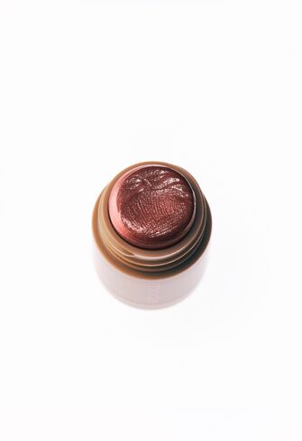 Rhode pocket pearl monaco in Kuwait
