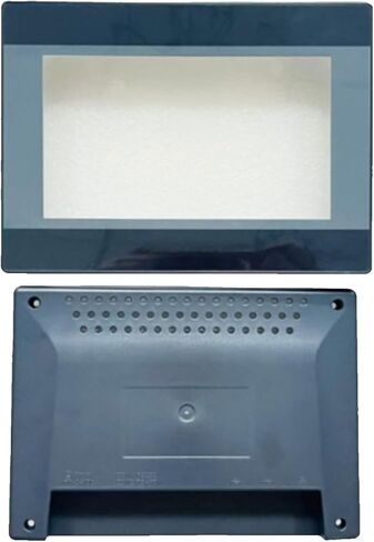 TK6070 IP/IQ/IK Touchpad MT6070 IP/IQ/IK/IH Protective Film LCD housing(Touch pad+Protective Film) in Kuwait