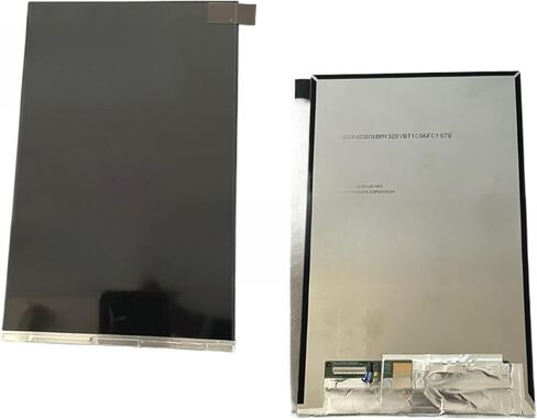 8 inch TV080WUM-NX2 1200 * 1920 45P in Kuwait