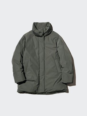 معطف قصير من UNIQLO غير مبطن in Kuwait