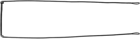 Excalibur Hybrid X (16290) Replacement String for Crossbow - Hunting Archery Accessory for Increased Speed & Reduced Settle in Saudi Arabia