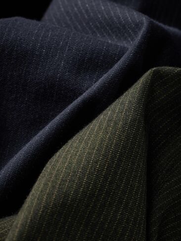 Uniqlo Easy Wide Pants in Kuwait