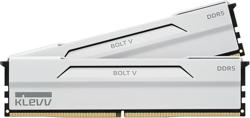 Micro Center CPU Motherboard Memory Combo: AMD Ryzen 7 9800X3D CPU Processor + MSI PRO X870E-P WiFi Motherboard + KLEVV Bolt V DDR5 32GB (2x16GB) 6000MHz CL30 Desktop Ram Memory White in Kuwait