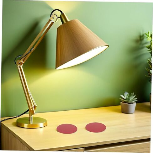 Xmas 30pcs Red PET Spotlight Color Filters for Tubes Strobe in Saudi Arabia