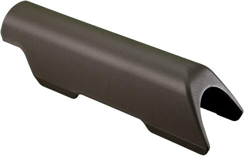 Magpul .50 Cheek Riser, Od Green in Saudi Arabia