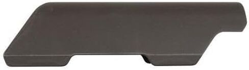 Magpul .50 Cheek Riser, Od Green in Saudi Arabia