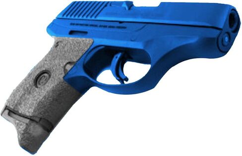 Talon Grips for Ruger LC9, LC381 in Saudi Arabia