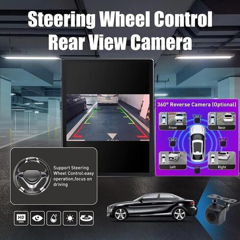 Car Stereo Radio for Nissan Altima VI L34 2018-2021 w/Carplay Android Auto in Saudi Arabia