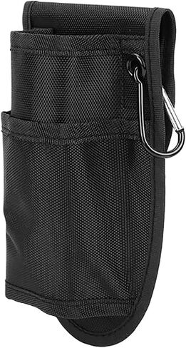 Tripod Monopod Bag Professional DSLR for Photographers, Black in Kuwait