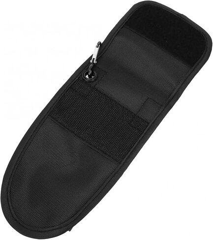Tripod Monopod Bag Professional DSLR for Photographers, Black in Kuwait
