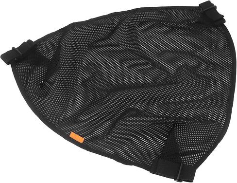 Tripod Weight Bag, Universal Stone Bag with Adjustable Drawstring for Photography Tripod Stability in Saudi Arabia