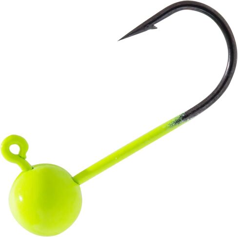 Tungsten Jig Head for Fly Tying in Saudi Arabia