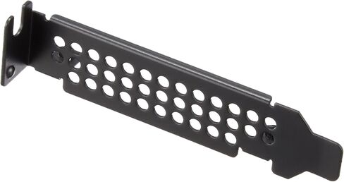 PLEXTOR M9PeG Series NVMe M.2 2280 Internal SSD 512GB with Heatsink [PX-512M9PeG] in Saudi Arabia