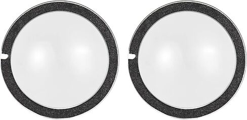 Lens Guards, Double Optical Coating for ONE X2 in Saudi Arabia