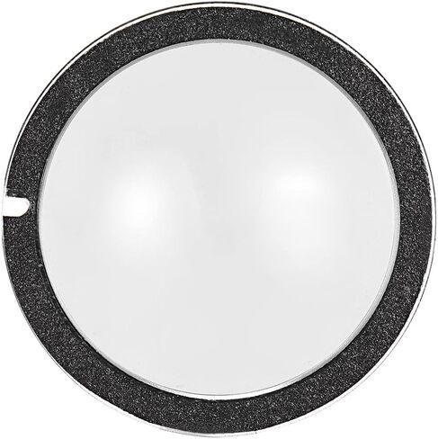 Lens Guards, Double Optical Coating for ONE X2 in Saudi Arabia