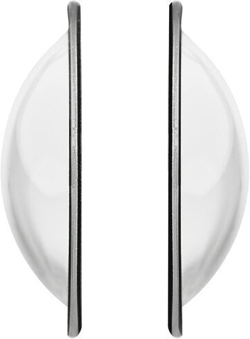 Lens Guards, Double Optical Coating for ONE X2 in Saudi Arabia