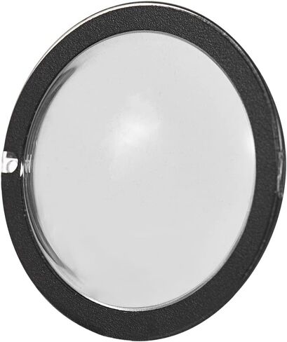Lens Guards, Double Optical Coating for ONE X2 in Saudi Arabia