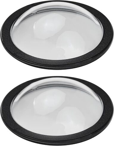 Lens Guards, Double Optical Coating for ONE X2 in Saudi Arabia