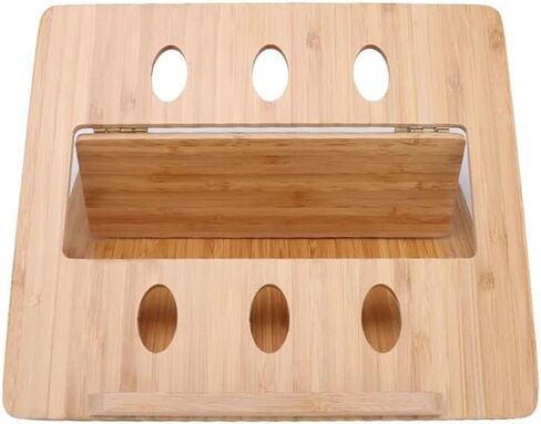 JSEIAJB Laptop Cooling Pad Adjustable Structure for Laptops Between 10" and 13.3" in Saudi Arabia