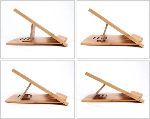 JSEIAJB Laptop Cooling Pad Adjustable Structure for Laptops Between 10" and 13.3" in Saudi Arabia