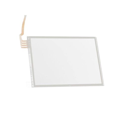 ZGUZMCMK Screen Replacement for N2DS Gaming in Saudi Arabia