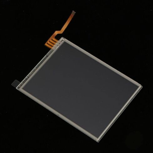 ZGUZMCMK Screen Replacement for N2DS Gaming in Saudi Arabia