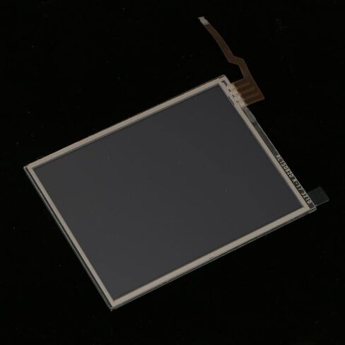 ZGUZMCMK Screen Replacement for N2DS Gaming in Saudi Arabia