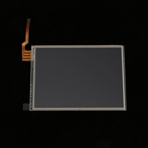 ZGUZMCMK Screen Replacement for N2DS Gaming in Saudi Arabia