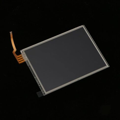 ZGUZMCMK Screen Replacement for N2DS Gaming in Saudi Arabia