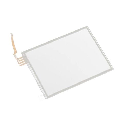 ZGUZMCMK Screen Replacement for N2DS Gaming in Saudi Arabia