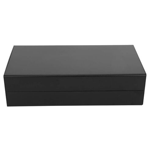 Aluminum Enclosure Case with Efficient Heat Dissipation for GPRS Application in Saudi Arabia