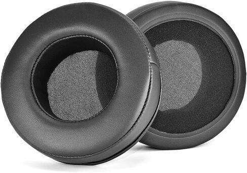 سماعة كم ل Superlux-HD681 HD668B HD672 HD681F HD681B سماعة استبدال سماعة الرأس in Kuwait
