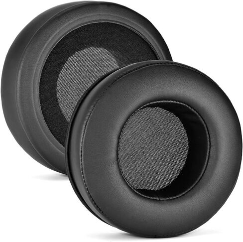 سماعة كم ل Superlux-HD681 HD668B HD672 HD681F HD681B سماعة استبدال سماعة الرأس in Kuwait