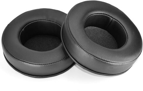 سماعة كم ل Superlux-HD681 HD668B HD672 HD681F HD681B سماعة استبدال سماعة الرأس in Kuwait