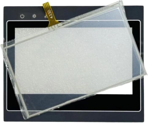 IT5043T IT6043T DY6043T IT7043T/E Touch pad protective film LCD display(Touchpad) in Kuwait