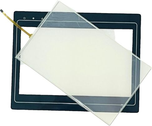 TK6100I TK6100IV3 TK6100IV5 MT6100IV3 TK6102I Touch pad protective film(TK6100I; trackpad) in Kuwait