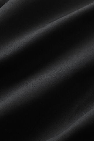 Alo Yoga Low-Rise Best Bet Skirt - Black in Saudi Arabia