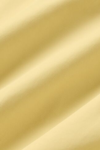 Alo Yoga Low-Rise Best Bet Skirt - Warm Butter in Saudi Arabia