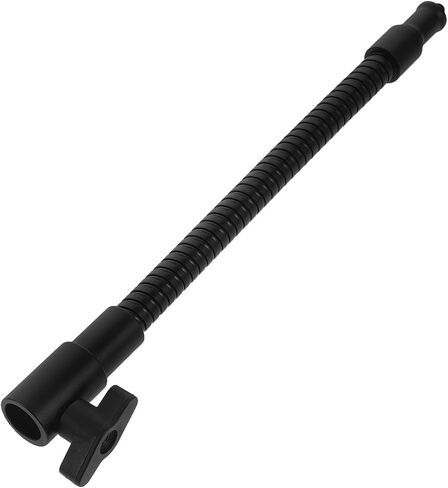 Adjustable Mounting Tube 11 Inch Aluminum Alloy Gooseneck Bracket in Kuwait