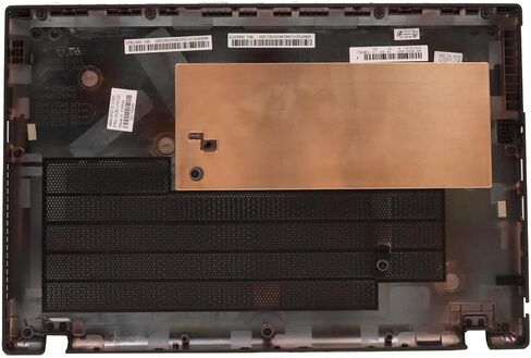 Compatible 5CB1J18130 Thinkpad L14 Gen 3 Lower Bottom Base Case Cover in Saudi Arabia