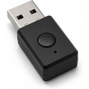 USB Mouse Jiggler, Mouse Mover, Auto Scroll, Custom Workflows in Saudi Arabia