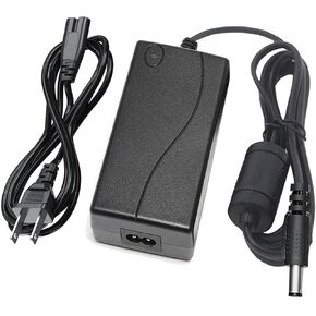 29V Supply Adapter for Ciar SPA PS12 PS10 PS11 PS 12 10 11 Italian Lift Chair Sofa Furniture Electric Recliner eco Power Transformer 29Vdc 2A 58W 29V2A AC/DC Powe Supply Cordr Charger in Saudi Arabia