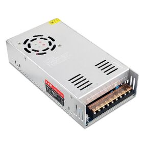 24V 10A تحويل التيار الكهربائي 240W AC إلى DC لشريط ضوء LED 24V in Kuwait