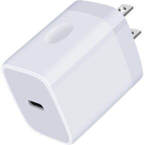 25W Samsung Magnetic Charger Fast Wireless Phone Charger Magsafe Charging Pad for Android Samsung Galaxy S26 Ultra/S26 Plus/S25 Ultra/S24/S23/S22/S21/S20/Google Pixel 10a/10 Pro/9a/9/8a/7a/8/7 Pro/6 in Saudi Arabia